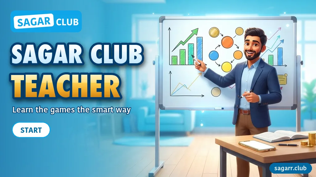 Learn with the Teacher